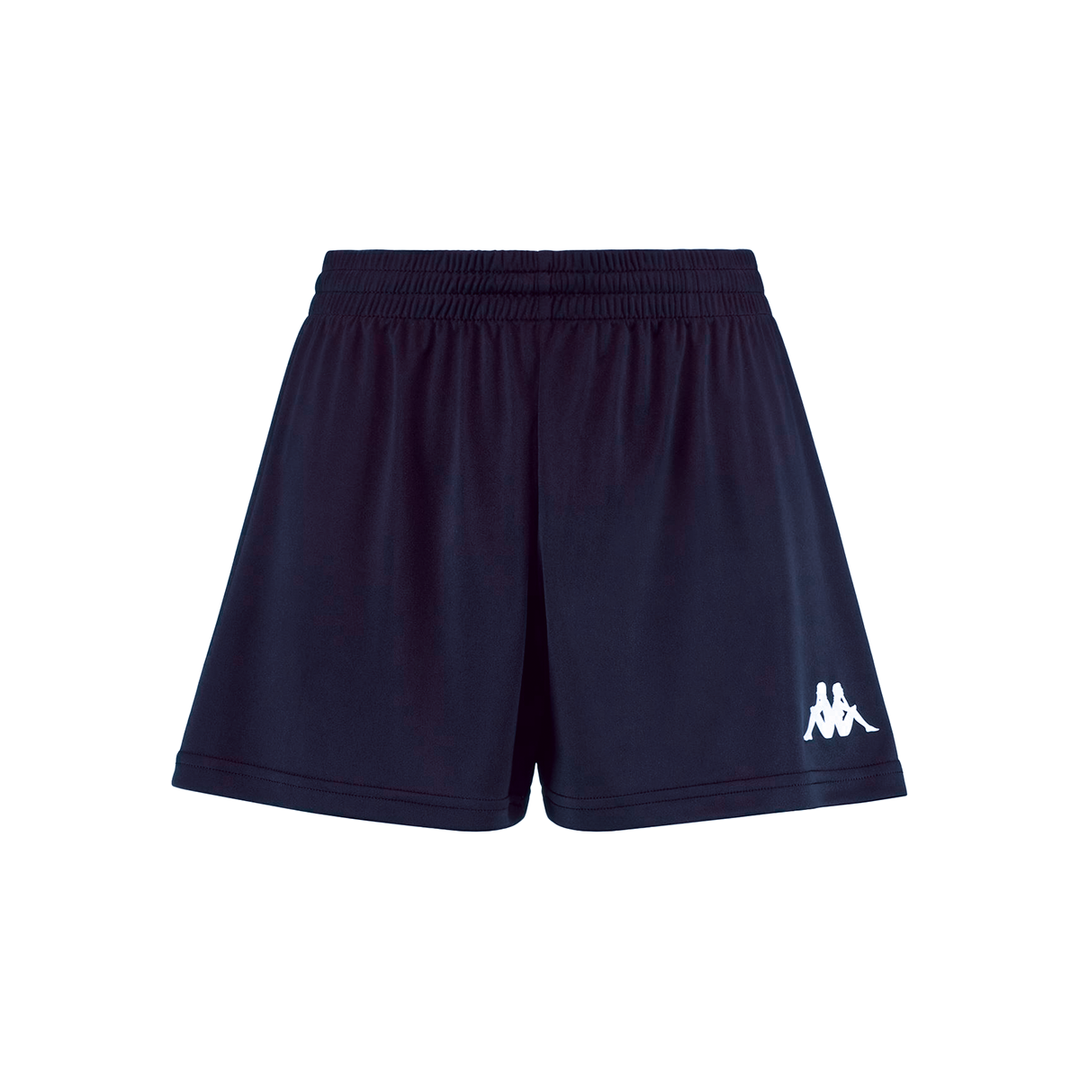 Borda Short Junior