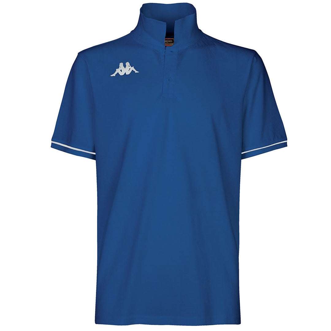 Barli Polo Mens