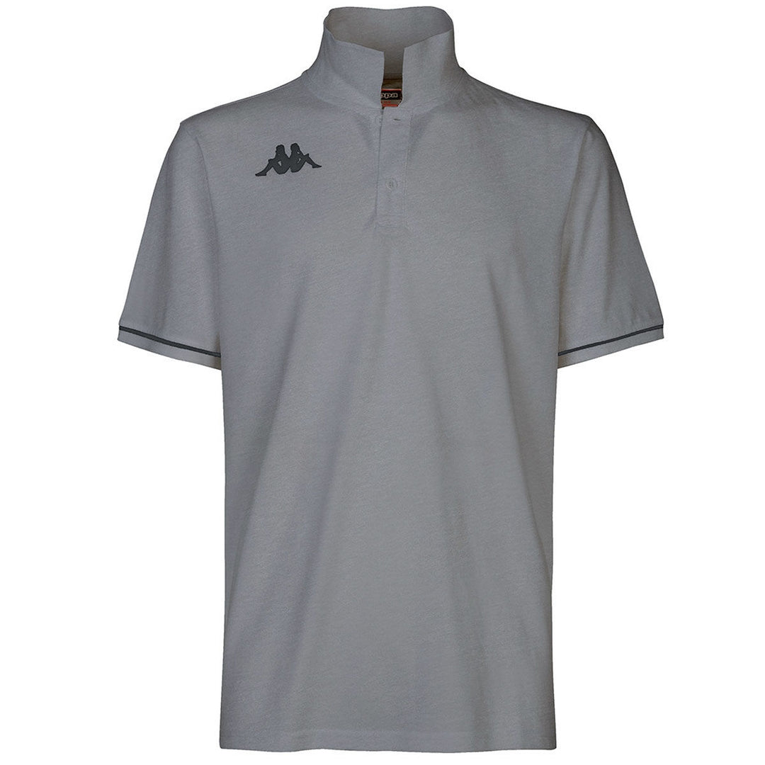 Barli Polo Mens