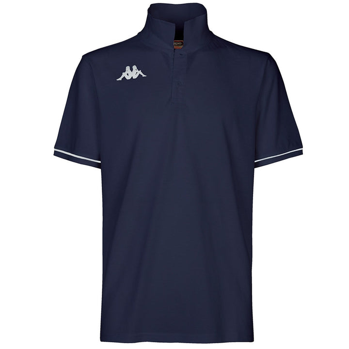 Barli Polo Mens