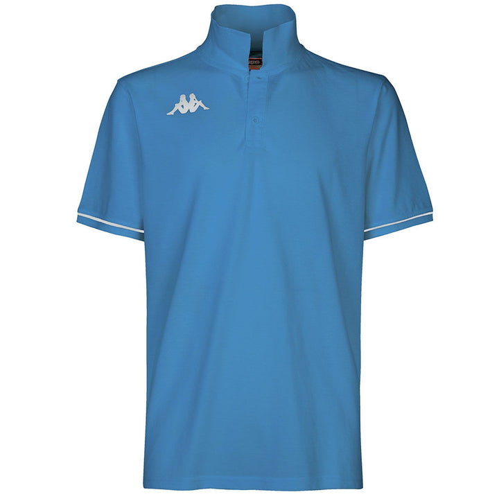 Barli Polo Mens