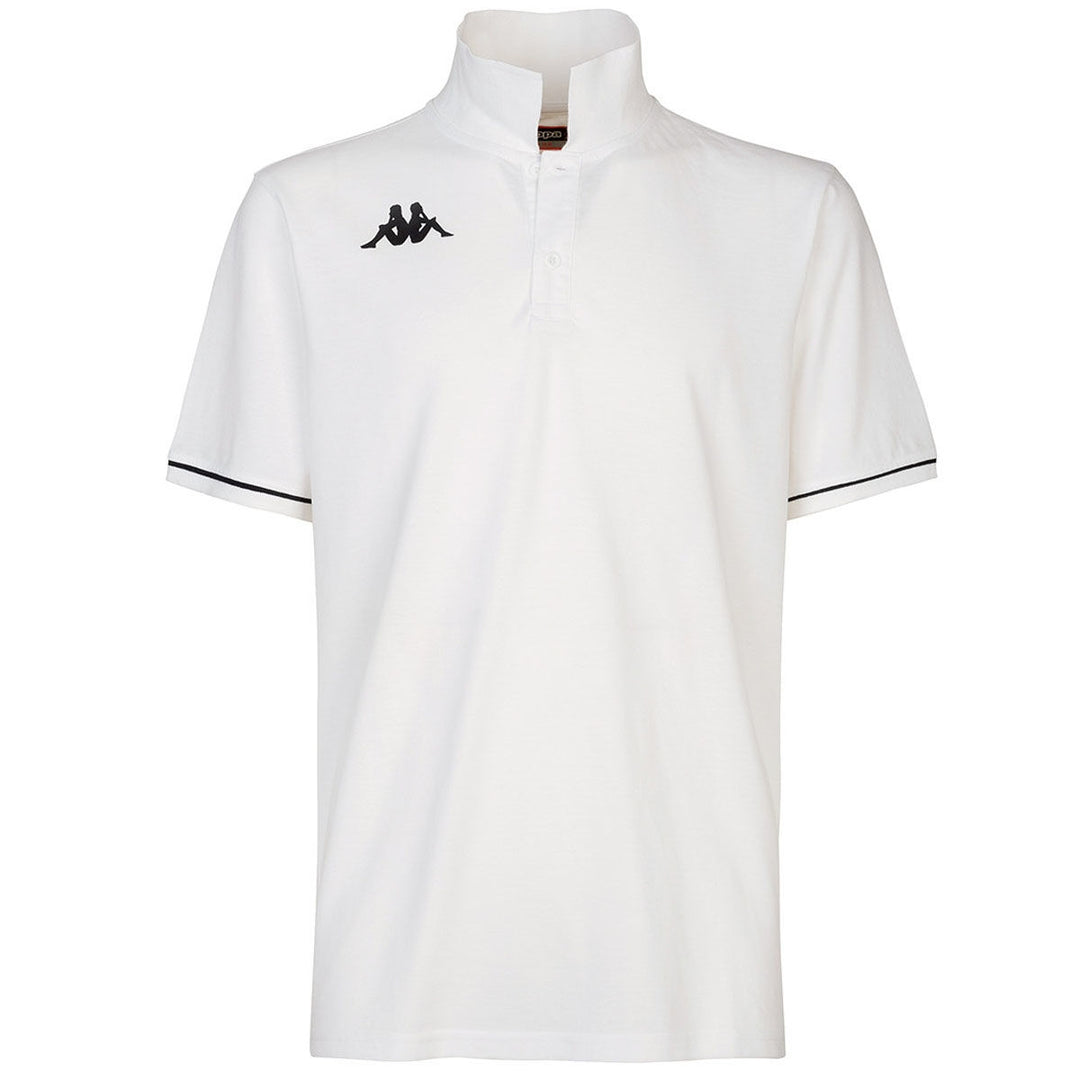 Barli Polo Mens