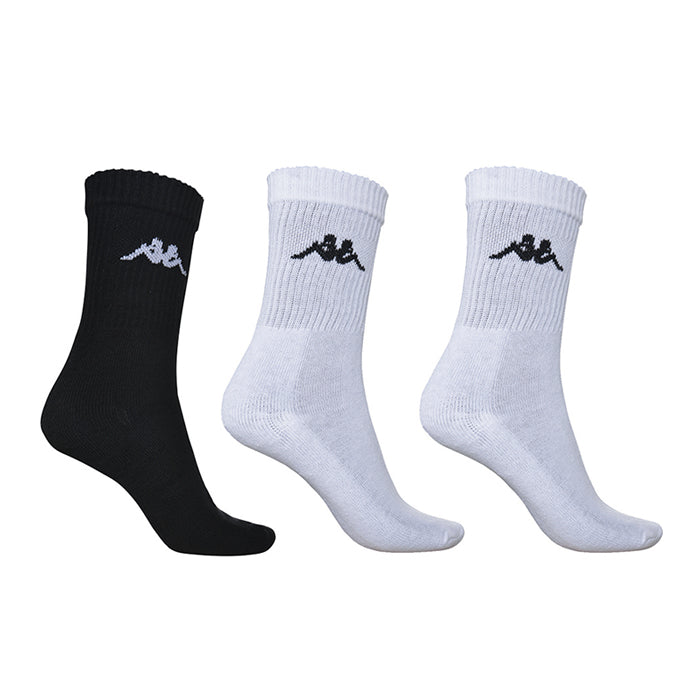 Chimido Sports Socks x3