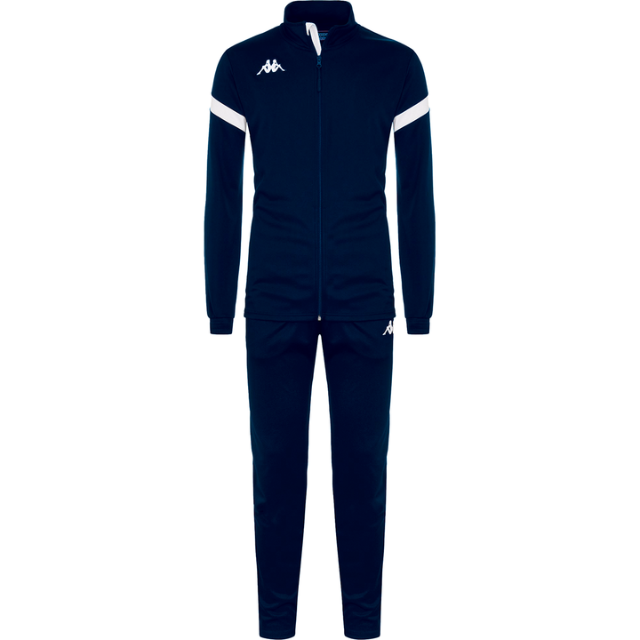 Dalcito Tracksuit Mens