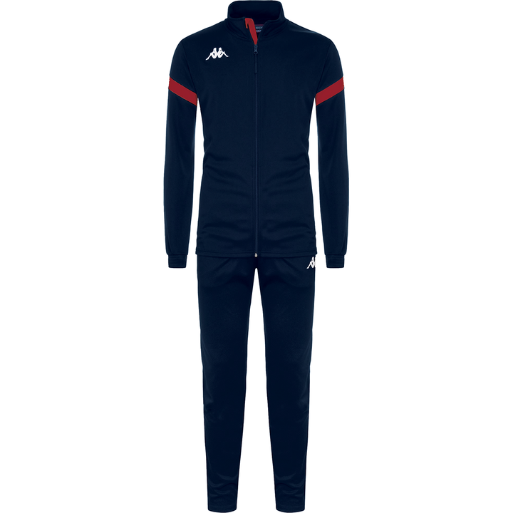 Dalcito Tracksuit Mens