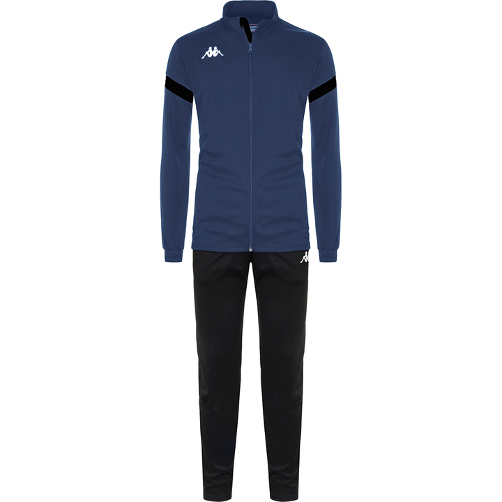 Dalcito Tracksuit Mens