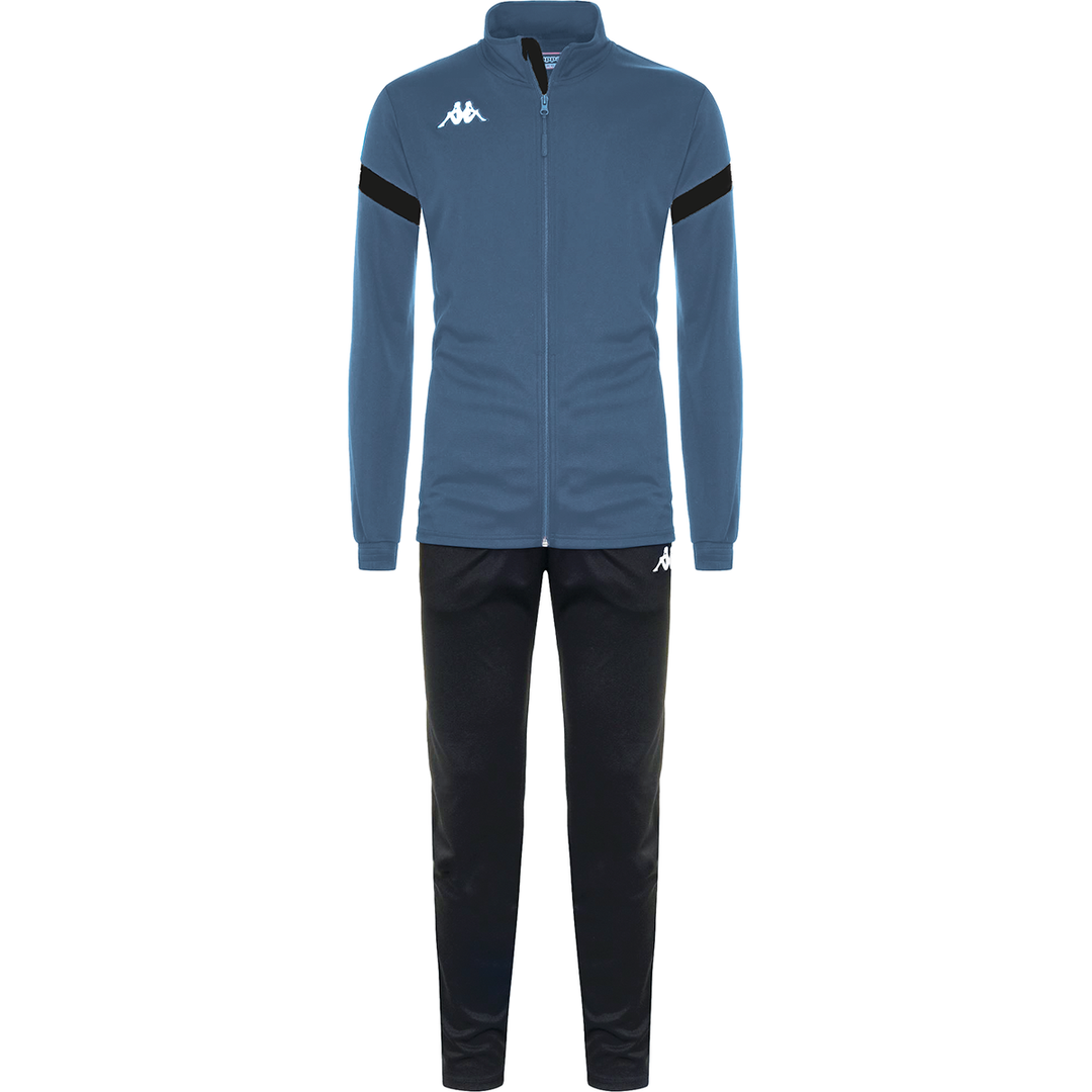 Dalcito Tracksuit Mens