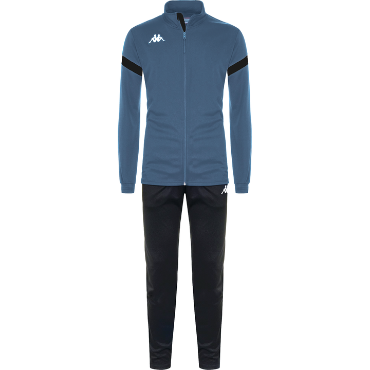 Dalcito Tracksuit Mens