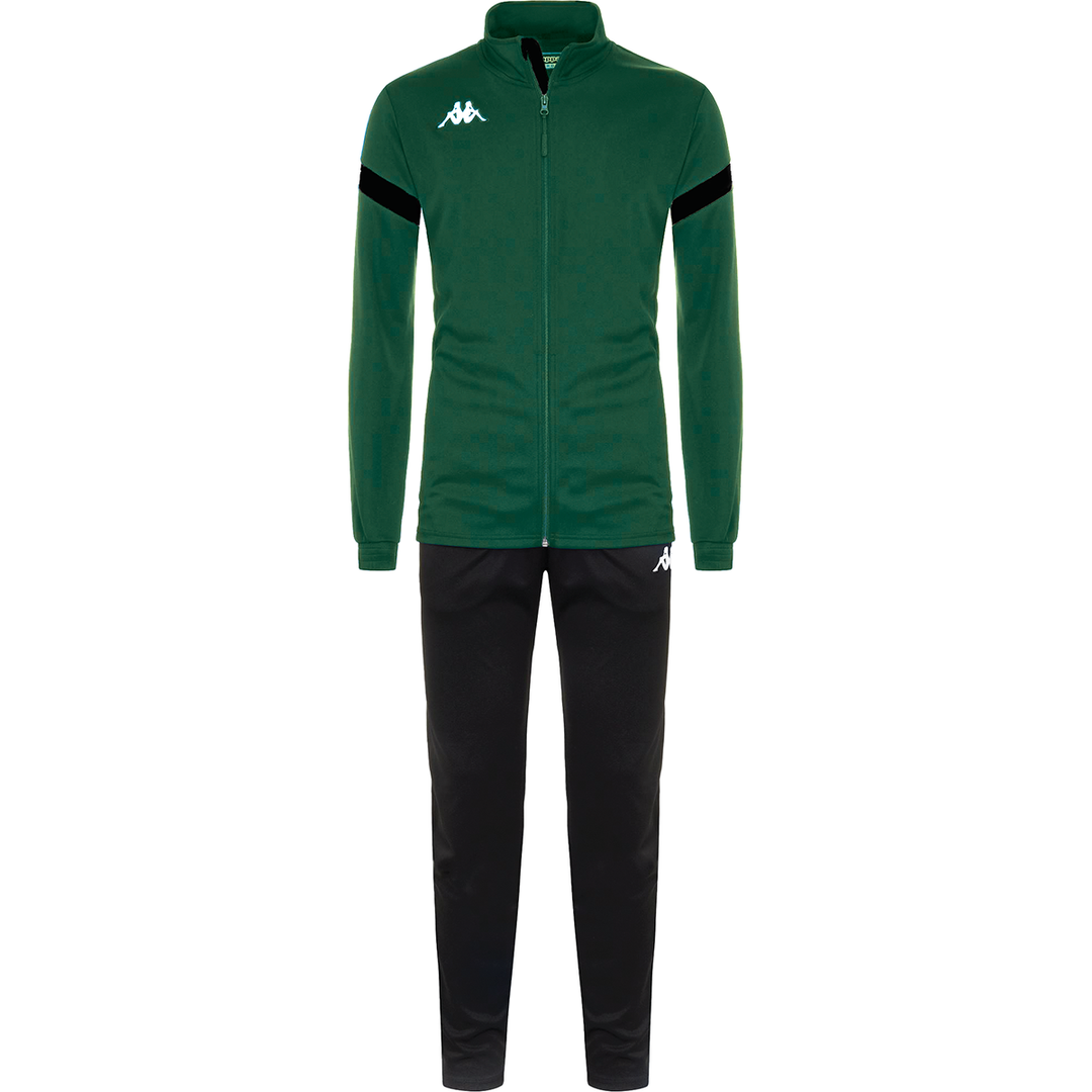 Buy kappa tracksuit shop