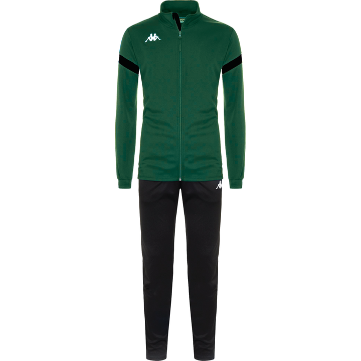 Dalcito Tracksuit Mens