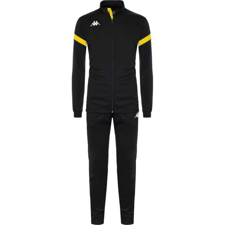 Dalcito Tracksuit Mens