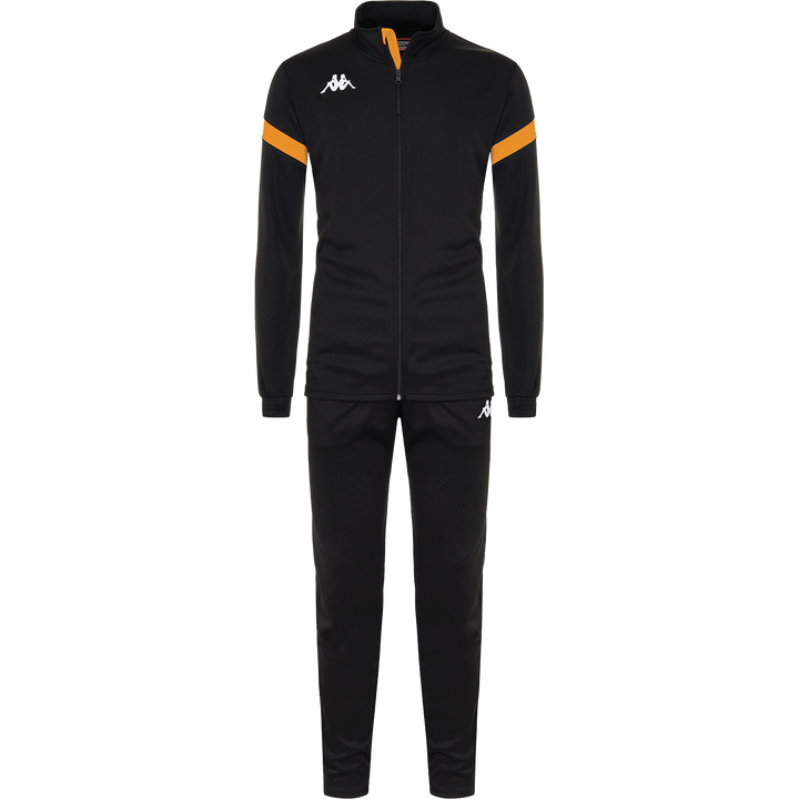 Dalcito Tracksuit Mens