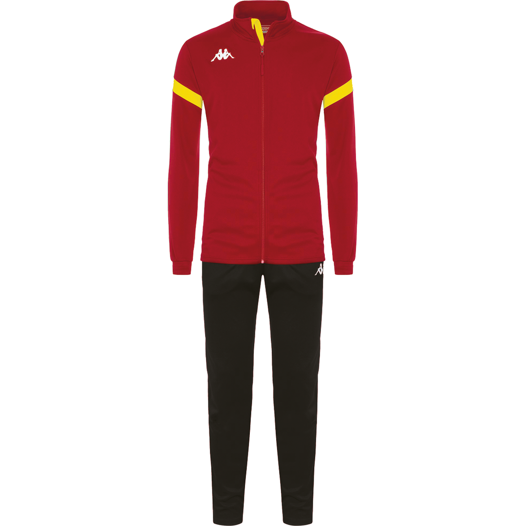 Dalcito Tracksuit Mens