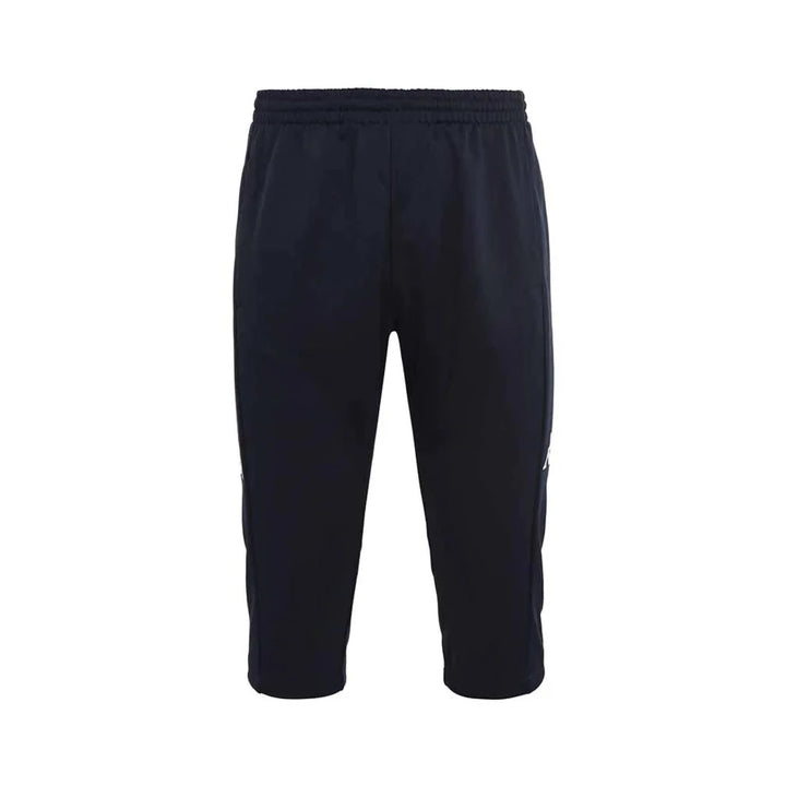 Destre 3/4 Pant Mens
