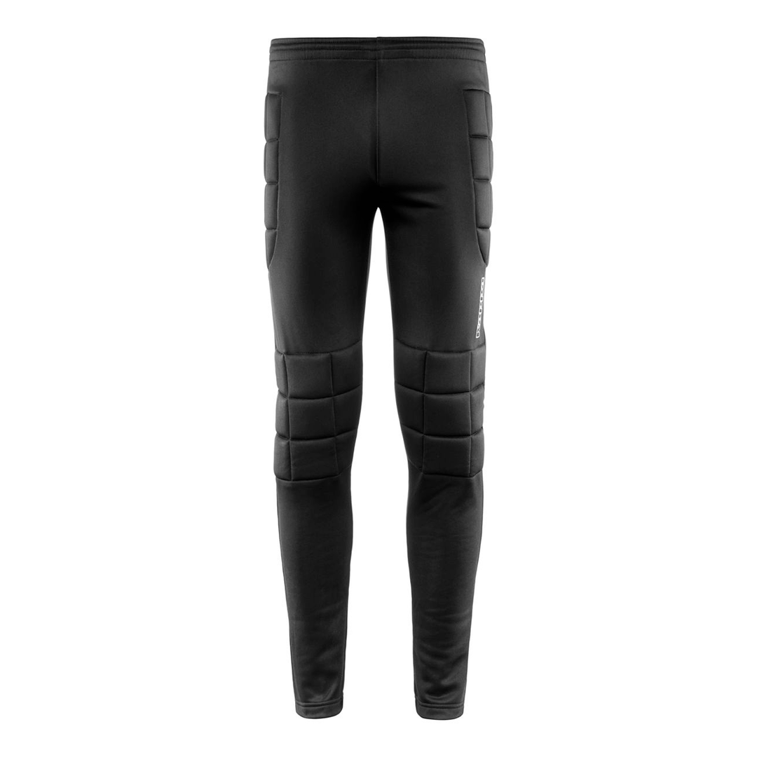 Goalkeeper Long Pants Junior