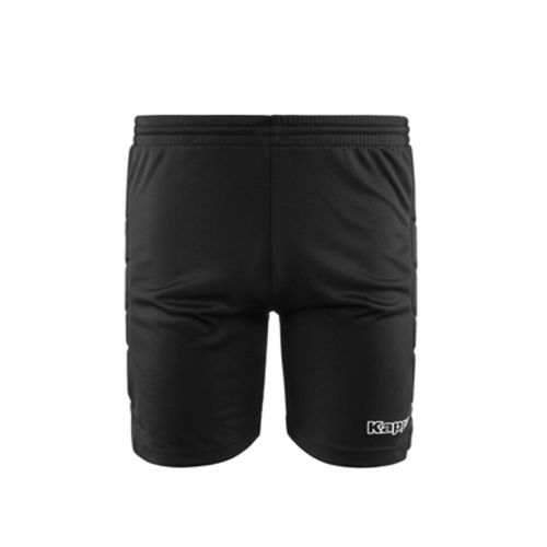 Goalkeeper Shorts Junior