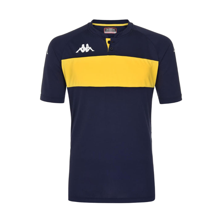 Dalto Polo Mens