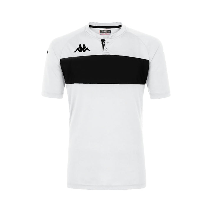 Dalto Polo Mens
