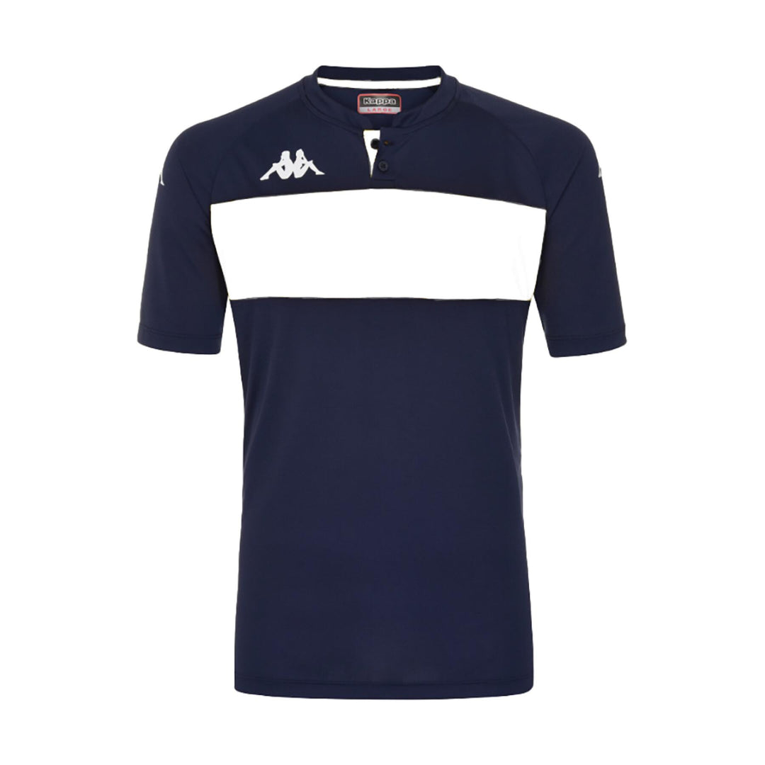 Dalto Polo Mens