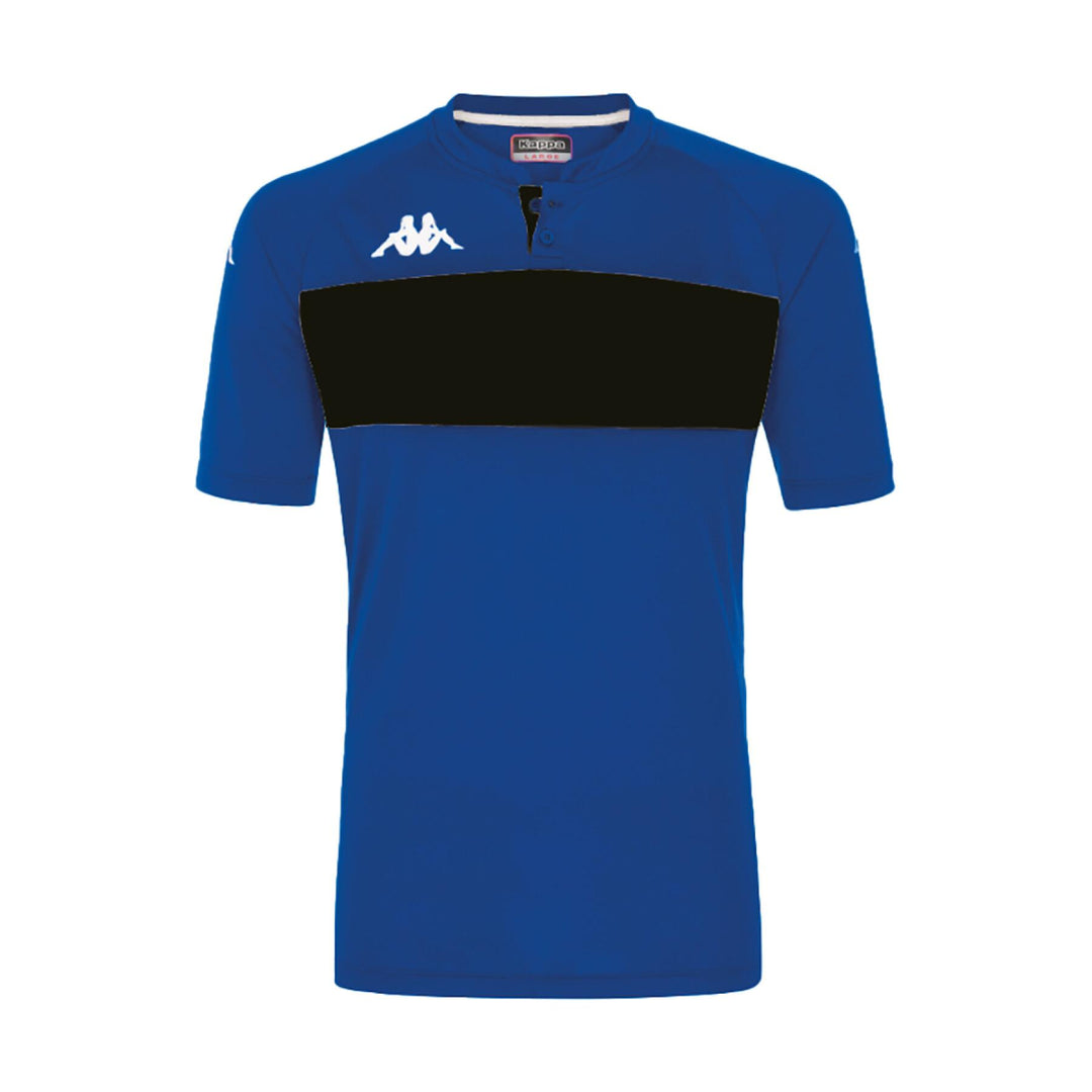 Dalto Polo Mens