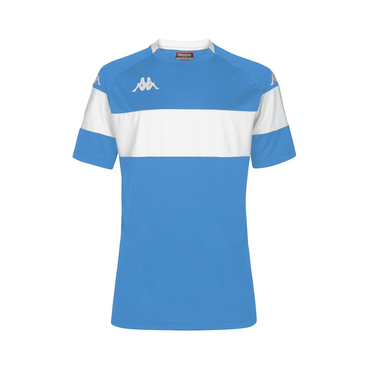 Dareto Jersey Junior