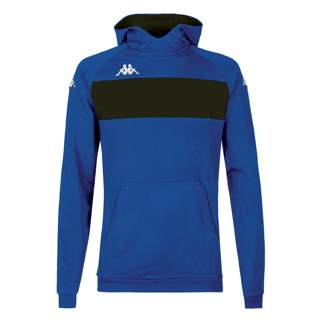 Daccio Hoodie Junior