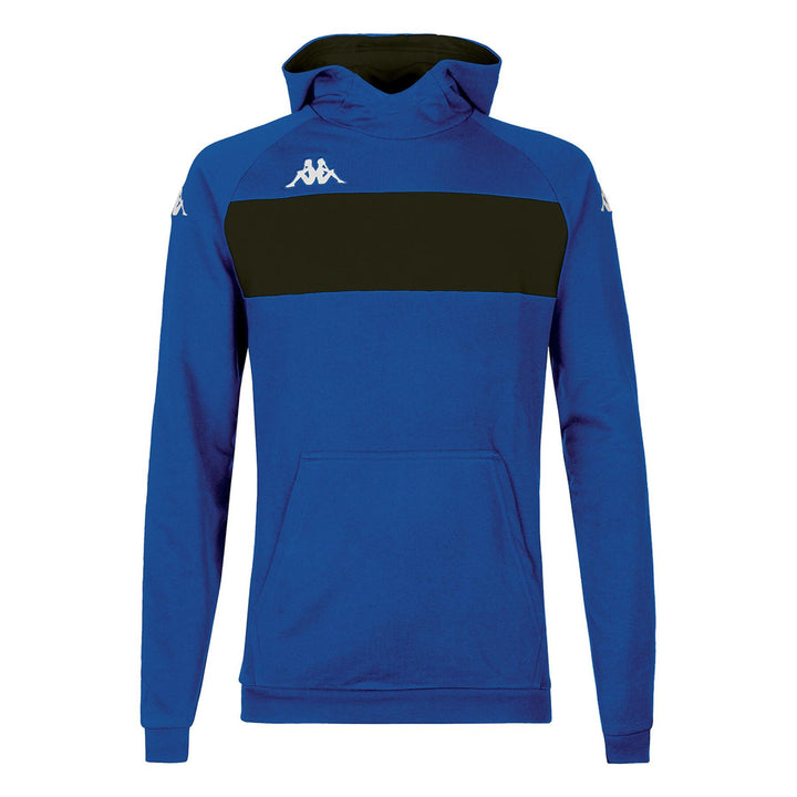 Daccio Hoodie Junior
