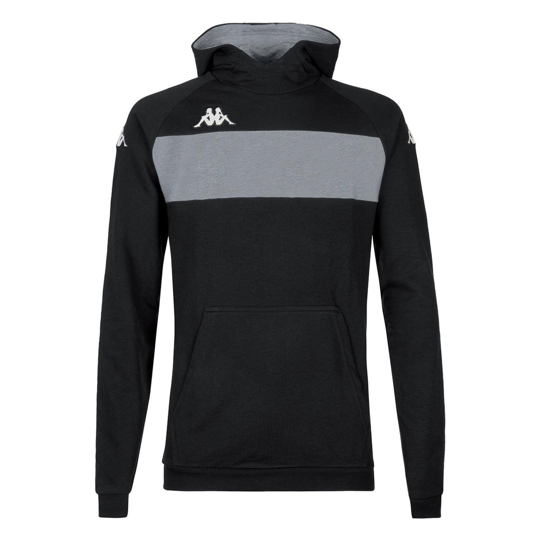 Daccio Hoodie Junior