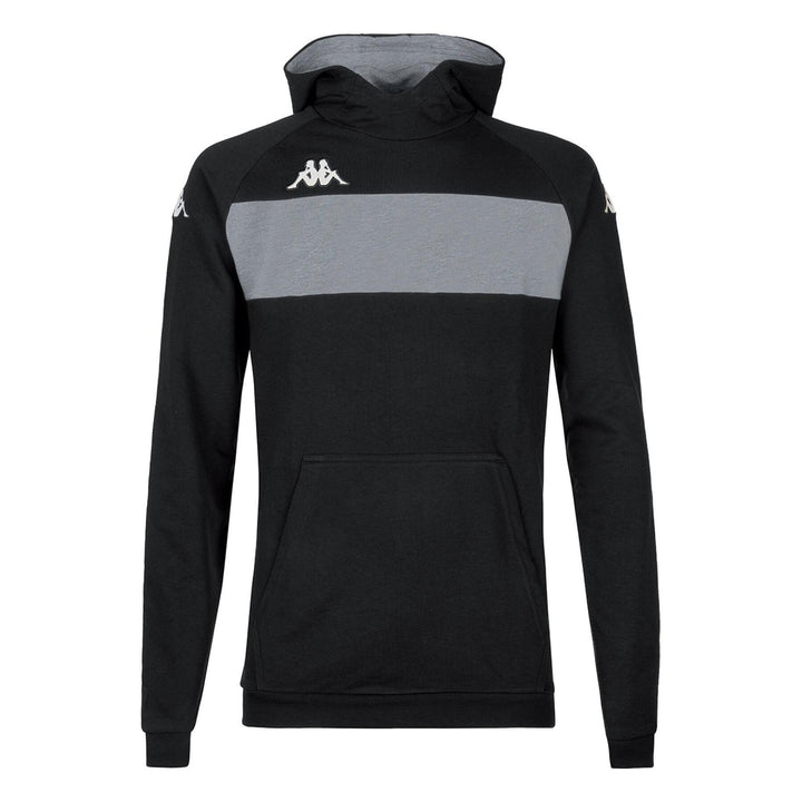 Daccio Hoodie Junior