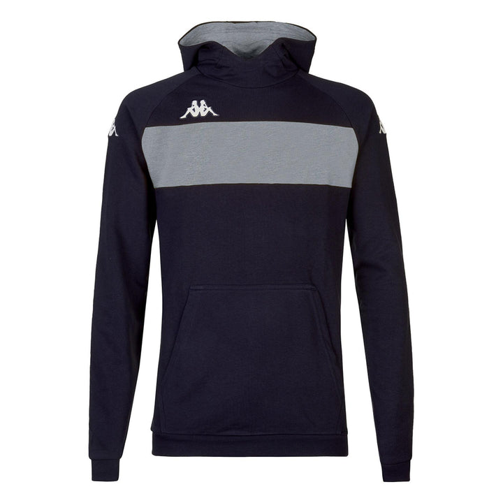 Daccio Hoodie Junior