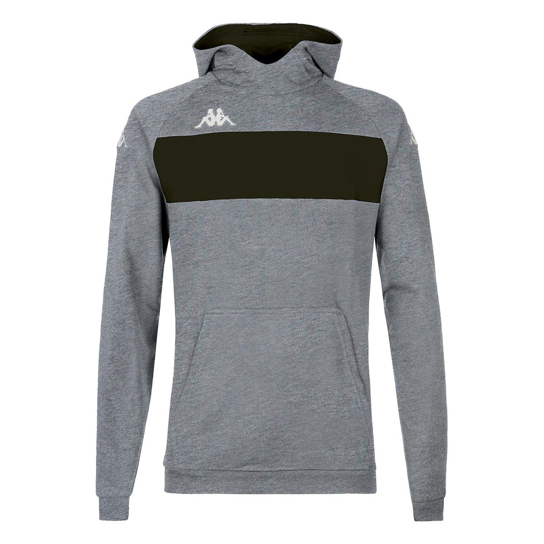 Daccio Hoodie Junior