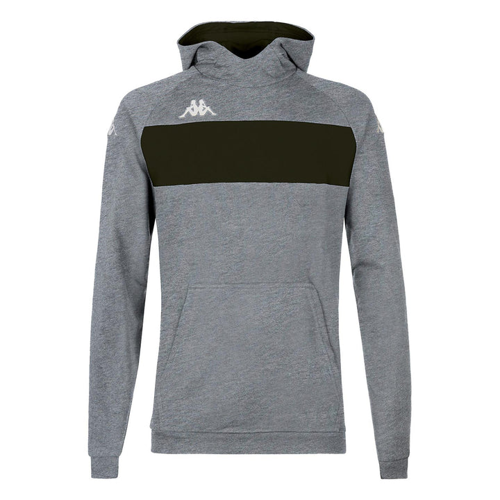 Daccio Hoodie Junior