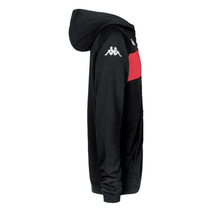 Dacciozi Hoodie Mens