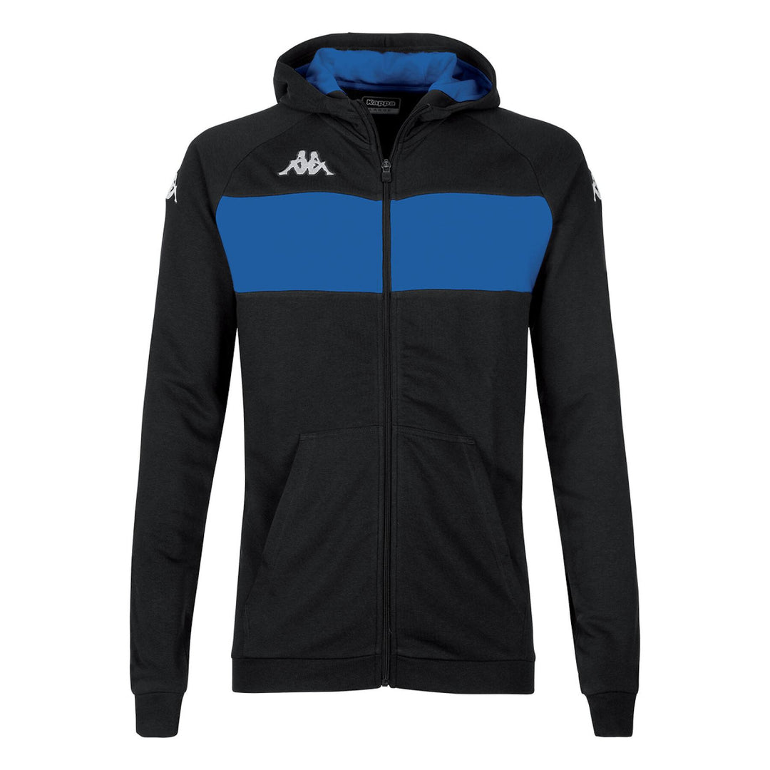 Dacciozi Hoodie Junior