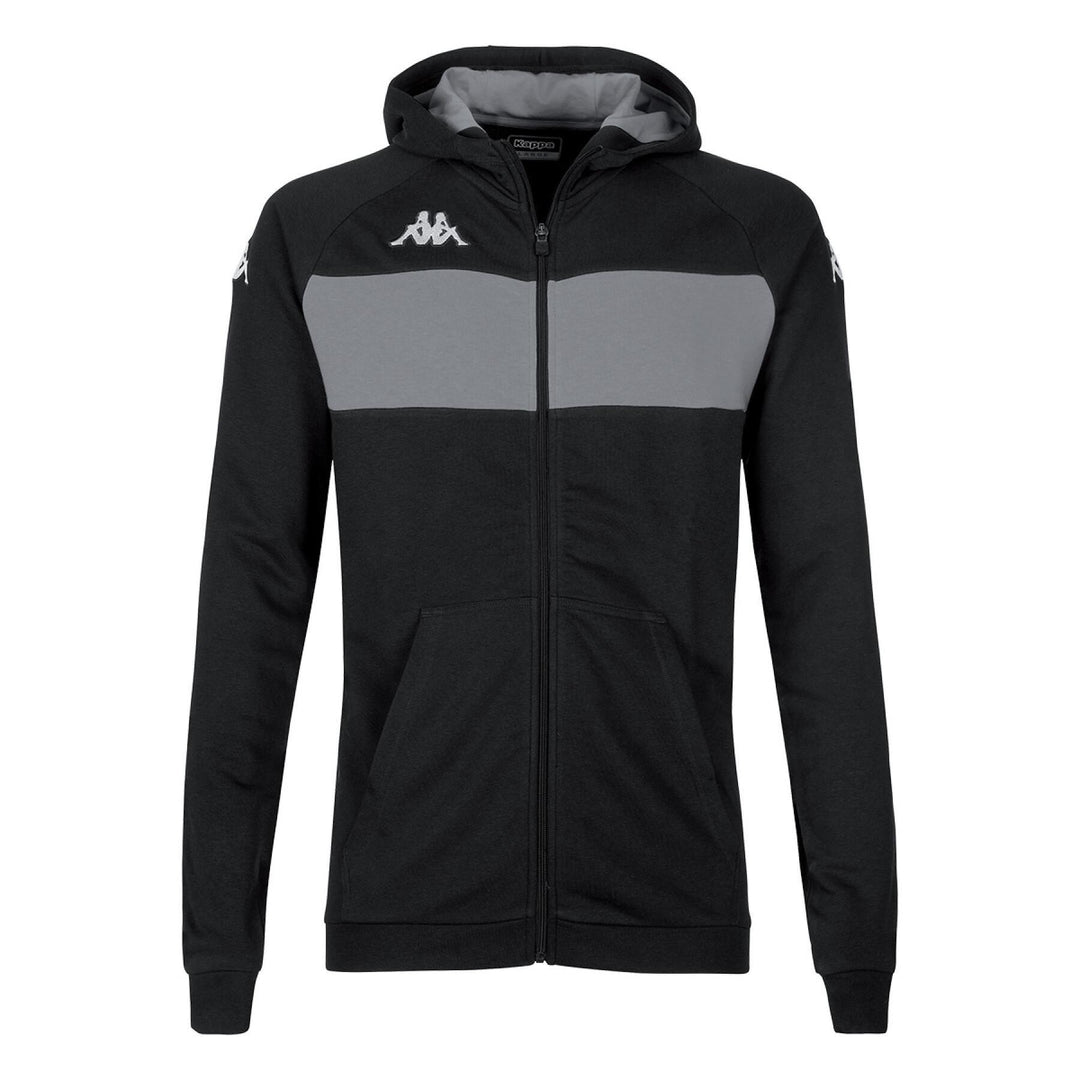 Dacciozi Hoodie Mens