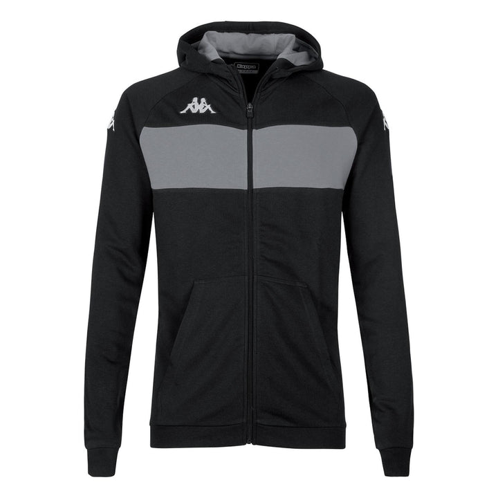 Dacciozi Hoodie Mens